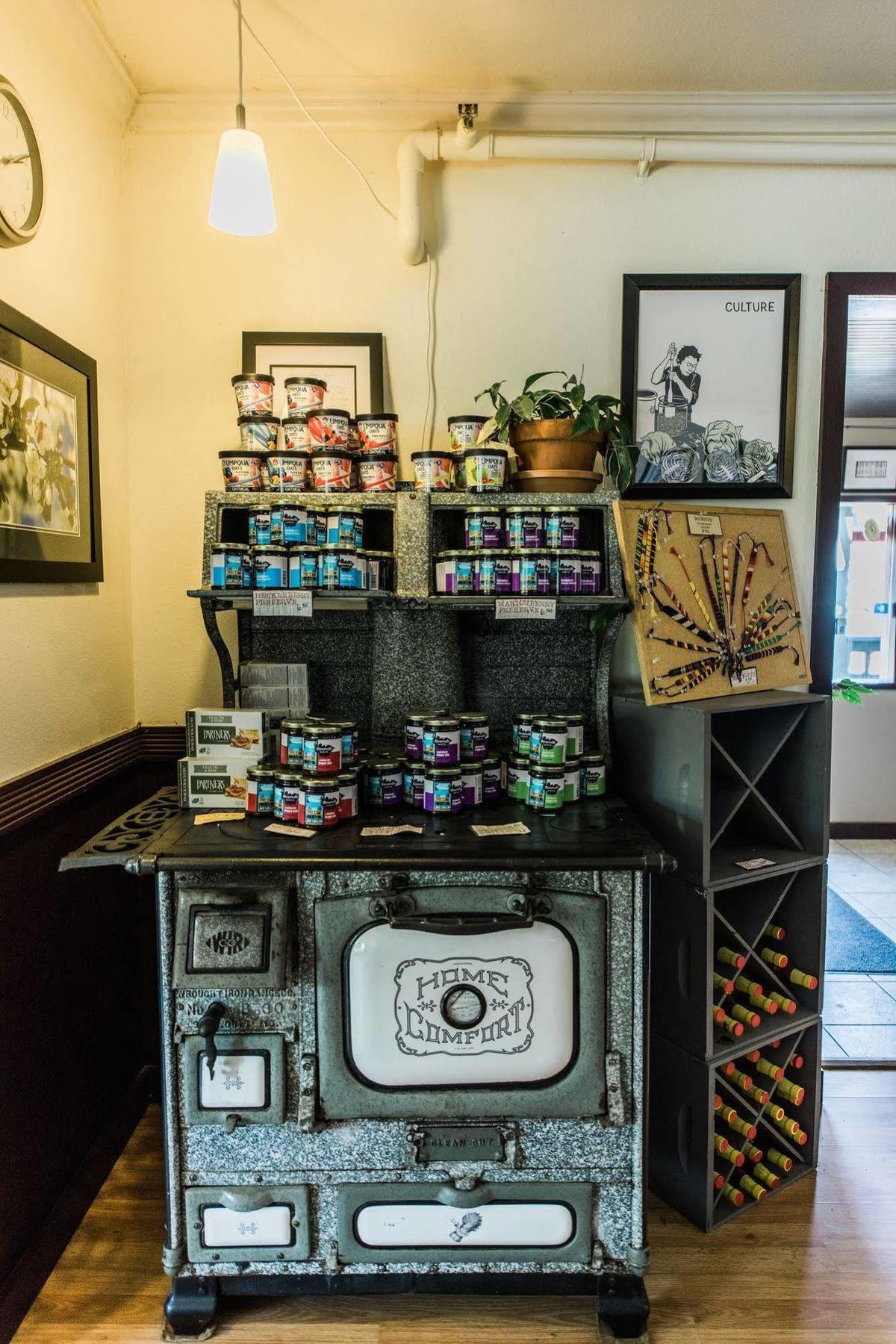 Riverwalk Inn Chelan Ngoại thất bức ảnh